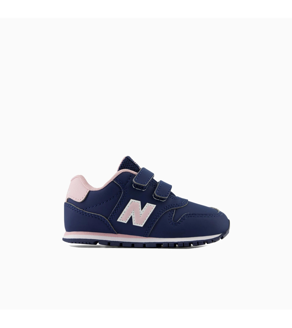 New Balance Kids: Scarpe Lifestyle Verdi | Acquista Online